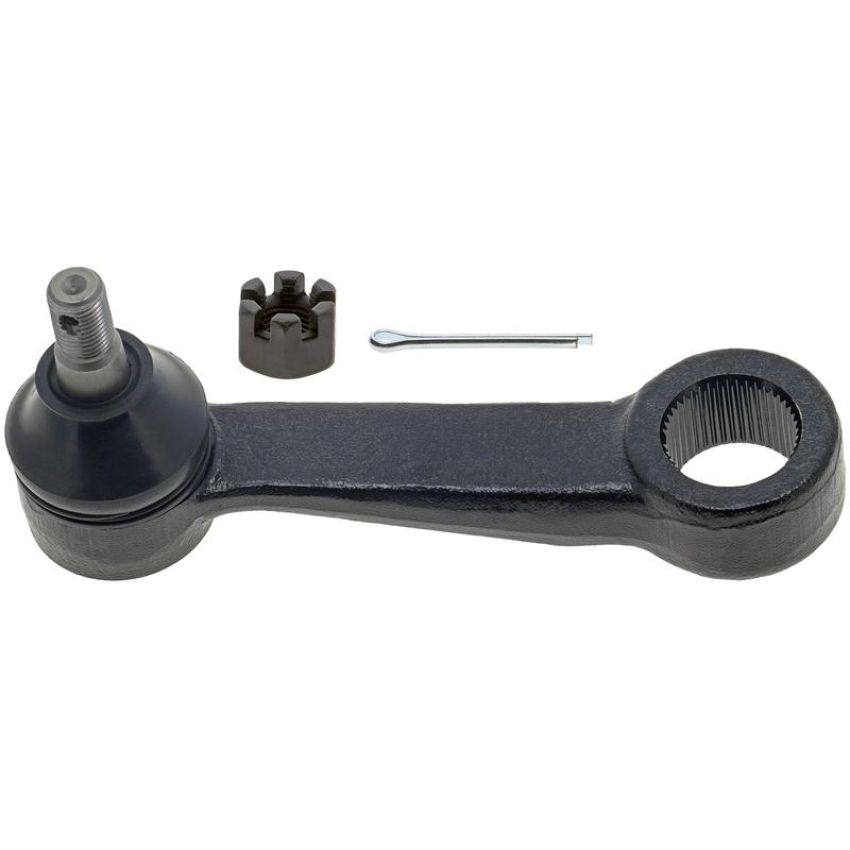 MEVOTECH MK9494 Steering Pitman Arm