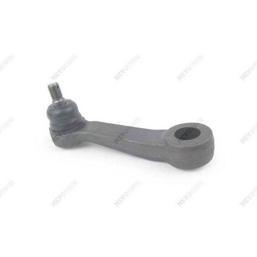 MEVOTECH MK9494 Steering Pitman Arm