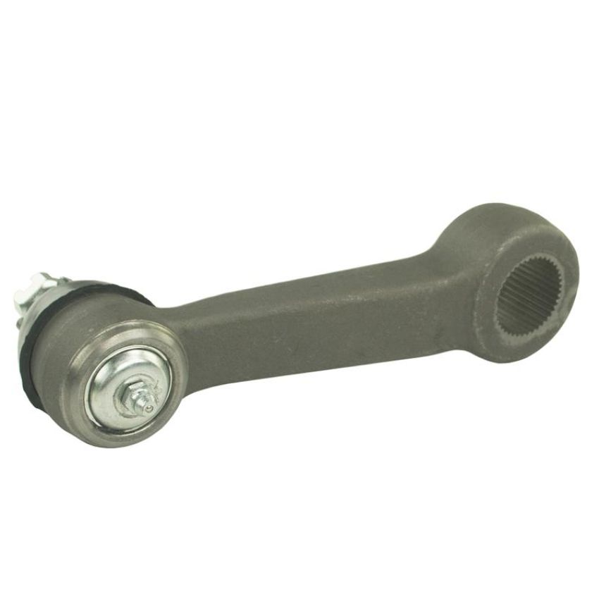 MEVOTECH MK9496 Steering Pitman Arm