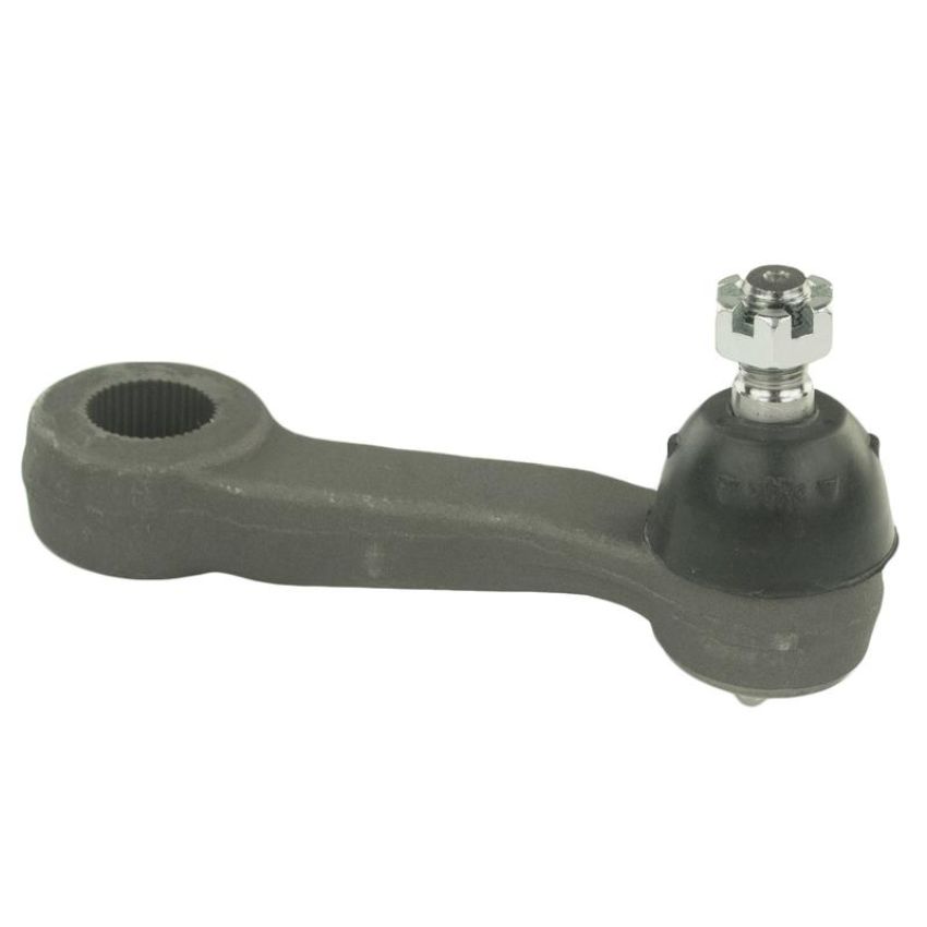 MEVOTECH MK9496 Steering Pitman Arm