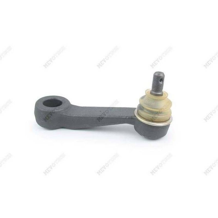 MEVOTECH MK9496 Steering Pitman Arm