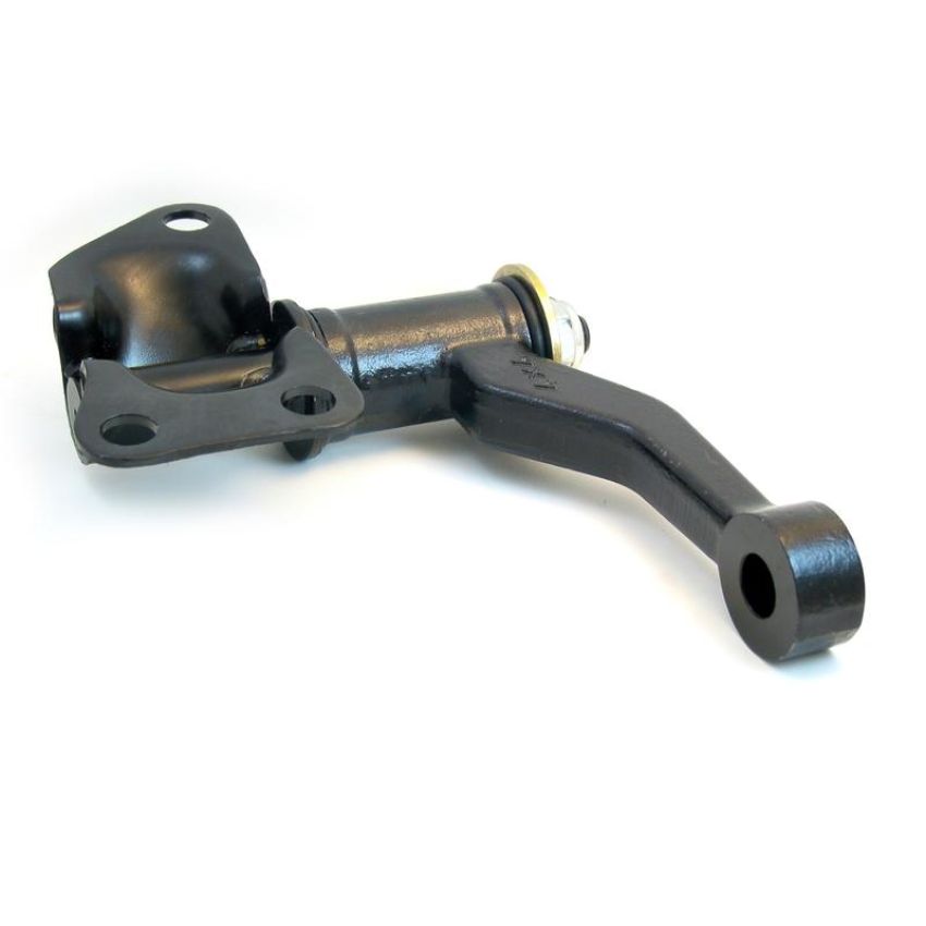 MEVOTECH MK9500 Steering Idler Arm