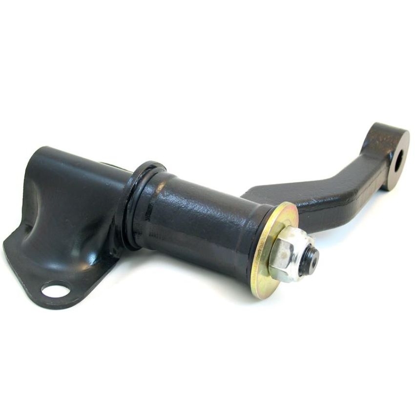 MEVOTECH MK9500 Steering Idler Arm