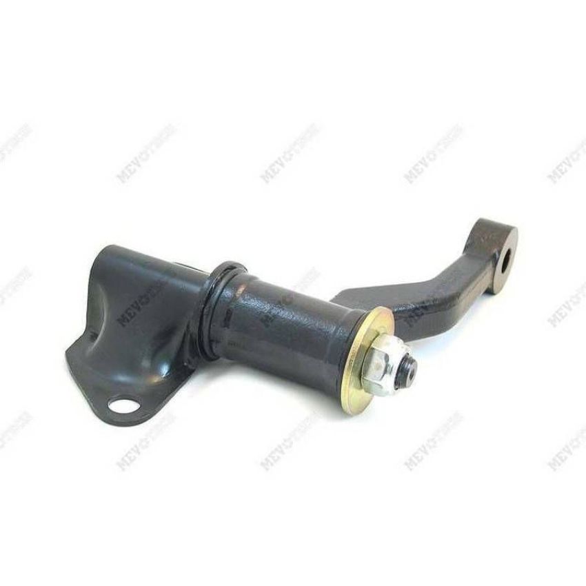 MEVOTECH MK9500 Steering Idler Arm