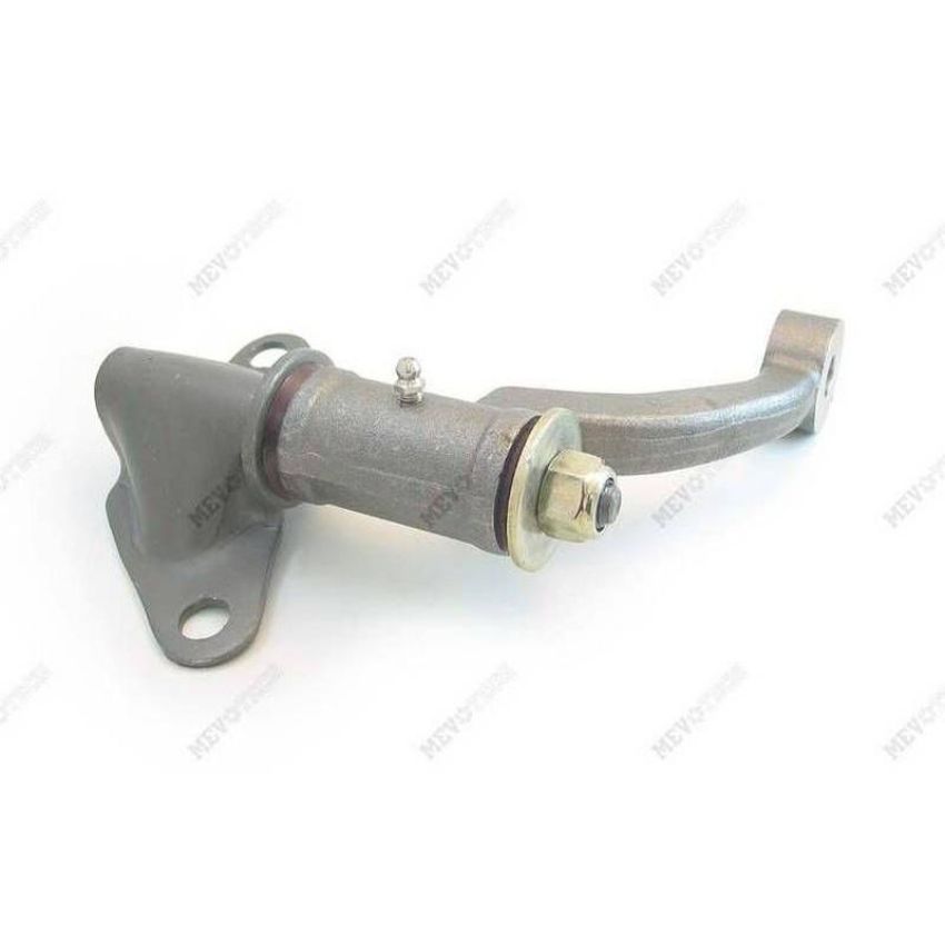 MEVOTECH MK9502 Steering Idler Arm