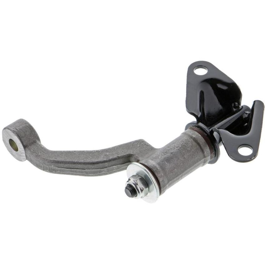MEVOTECH MK9502 Steering Idler Arm
