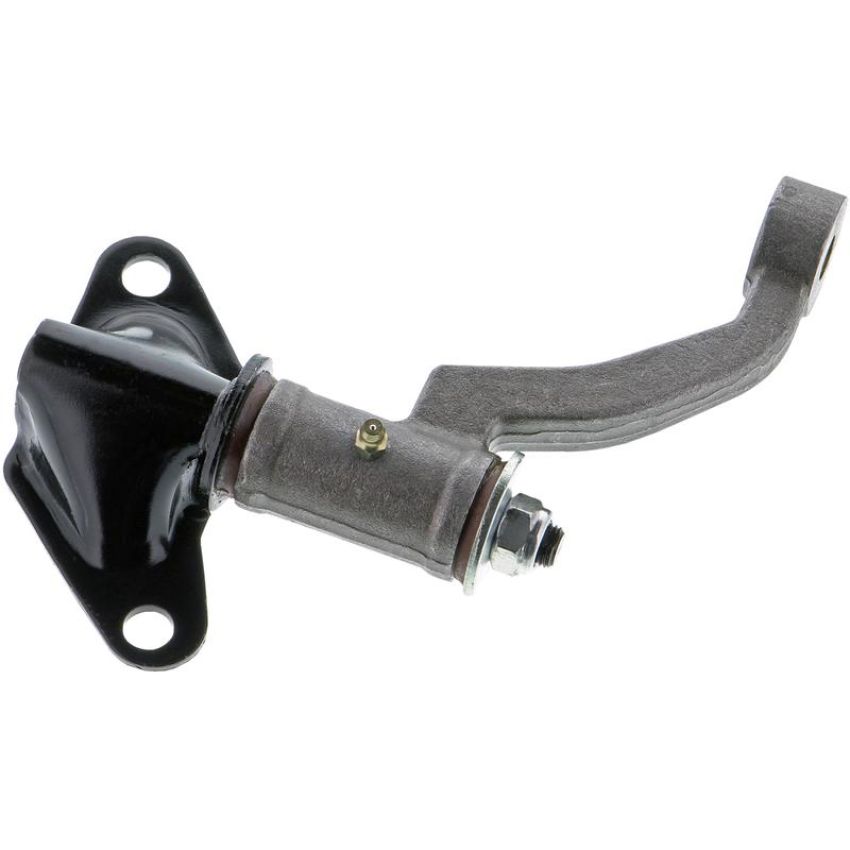 MEVOTECH MK9502 Steering Idler Arm