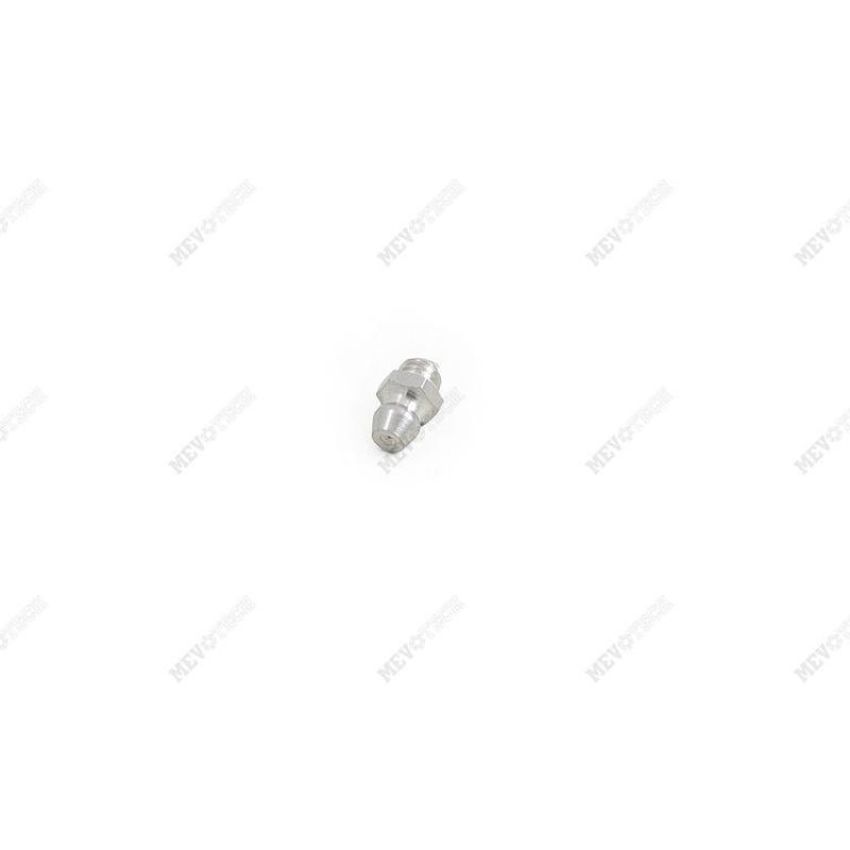 MEVOTECH MK9502 Steering Idler Arm