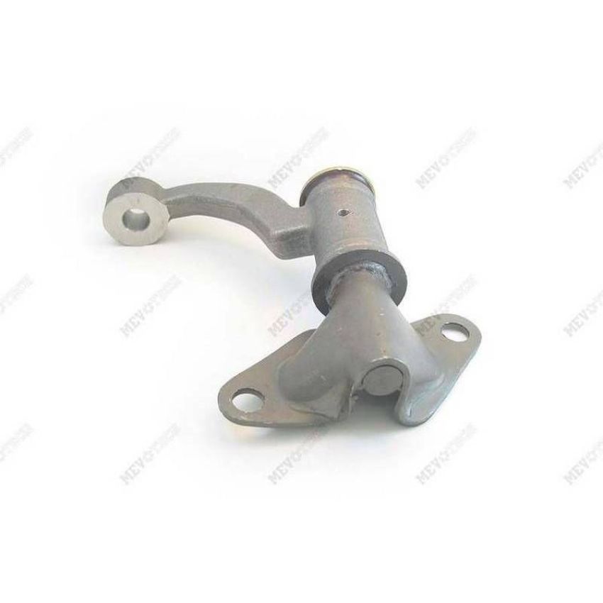 MEVOTECH MK9502 Steering Idler Arm