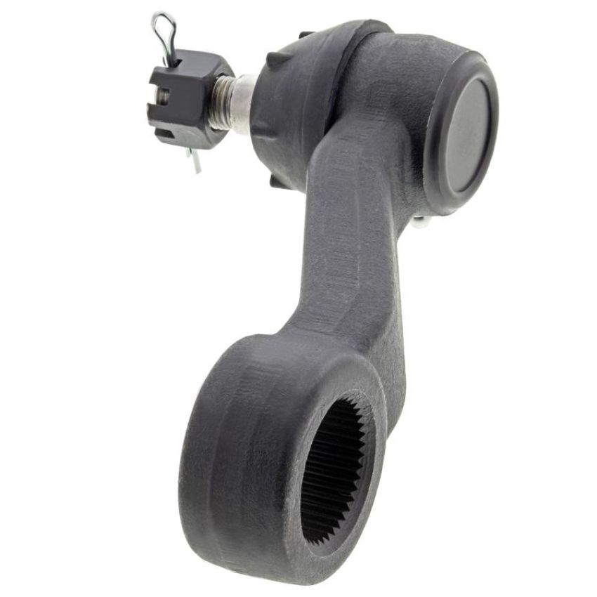 MEVOTECH MK9507 Steering Pitman Arm