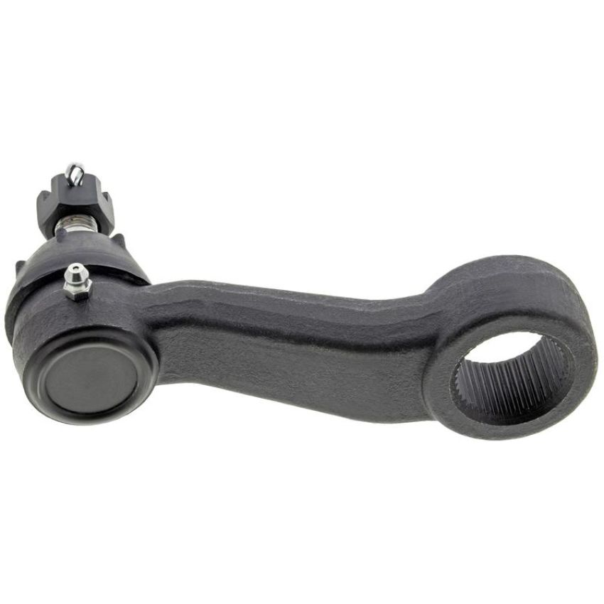 MEVOTECH MK9507 Steering Pitman Arm