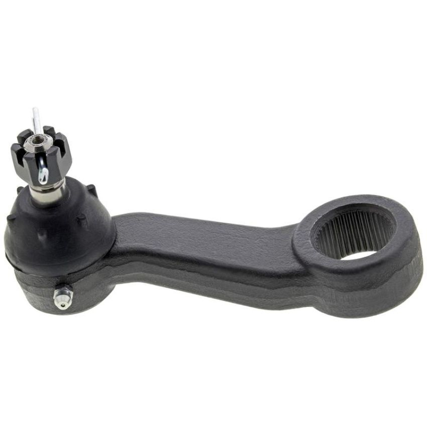 MEVOTECH MK9507 Steering Pitman Arm