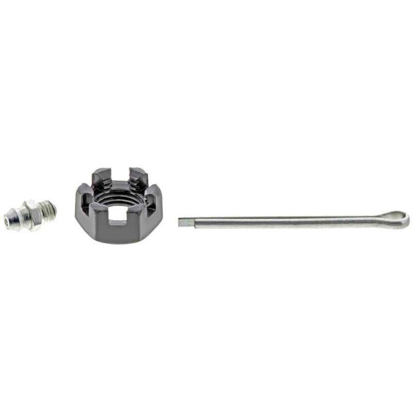 MEVOTECH MK9507 Steering Pitman Arm