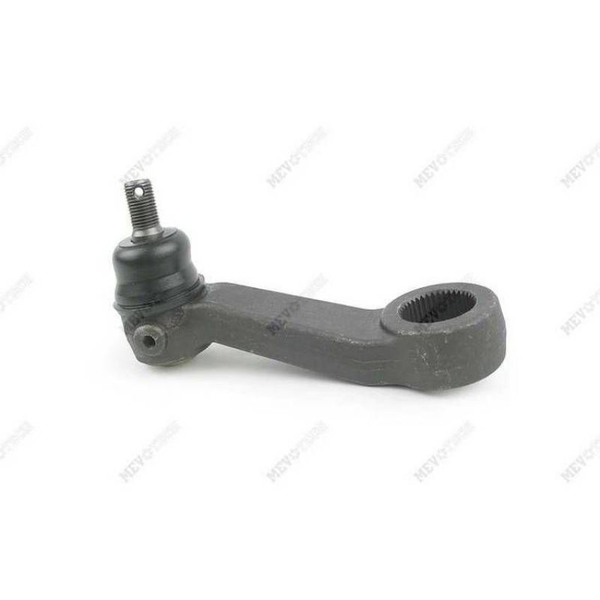 MEVOTECH MK9507 Steering Pitman Arm