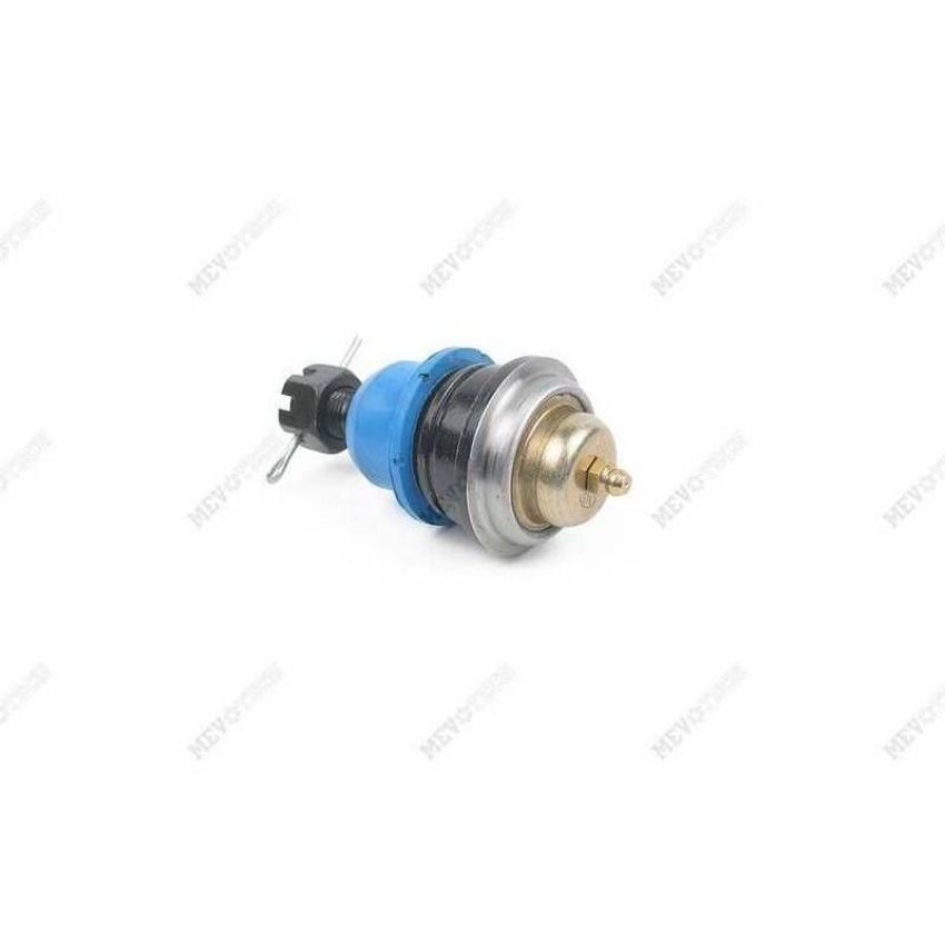 MEVOTECH MK9509 Suspension Ball Joint