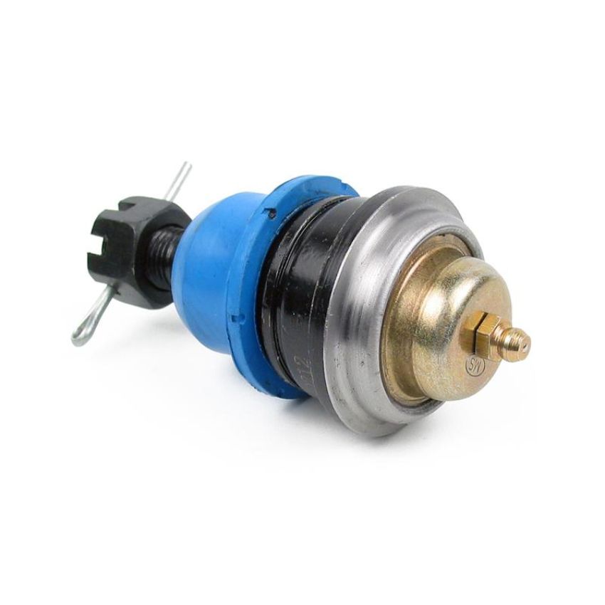 MEVOTECH MK9509 Suspension Ball Joint