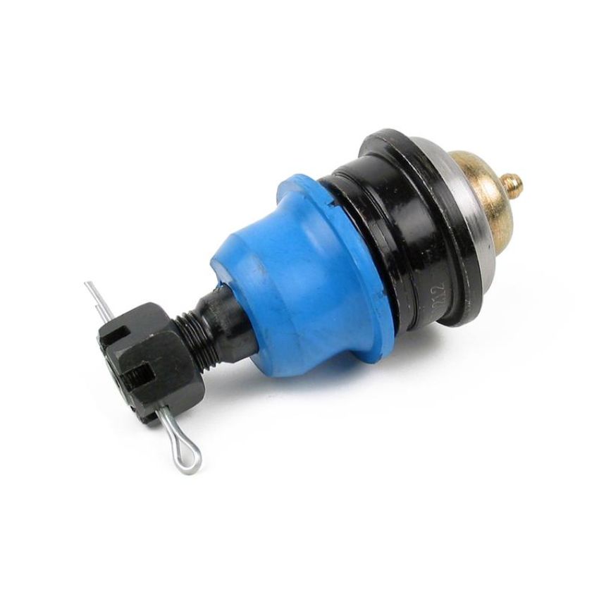 MEVOTECH MK9509 Suspension Ball Joint