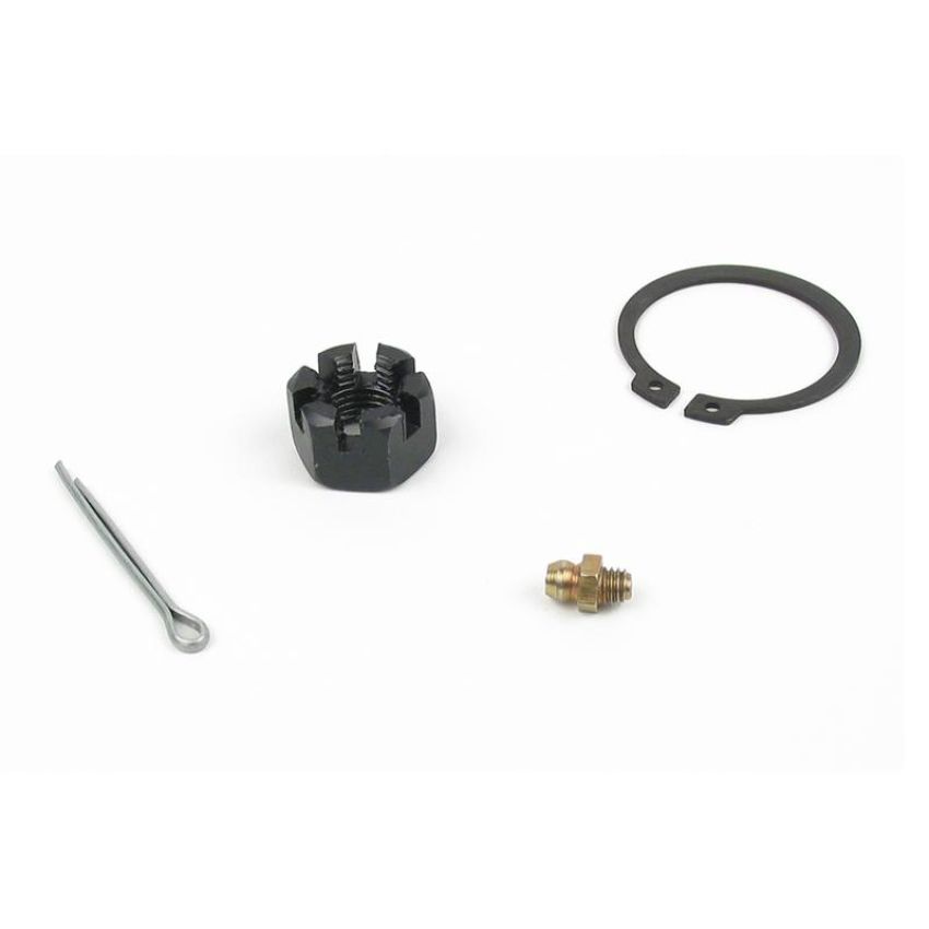 MEVOTECH MK9509 Suspension Ball Joint