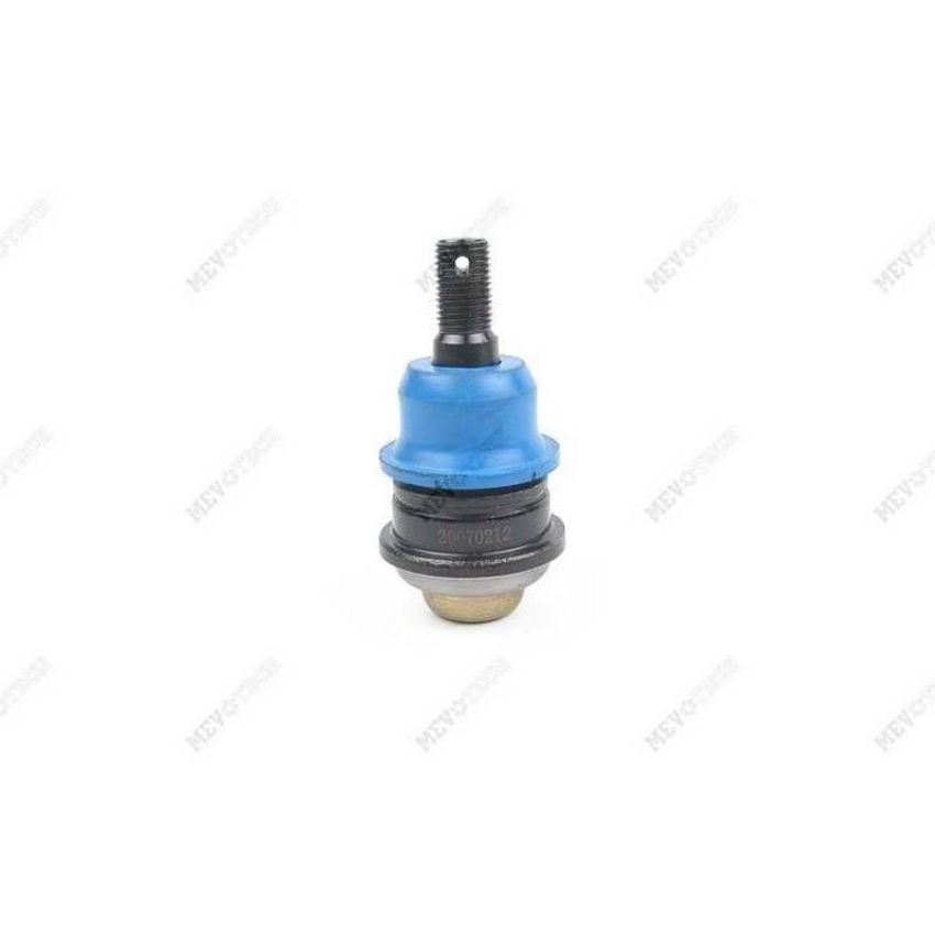 MEVOTECH MK9509 Suspension Ball Joint