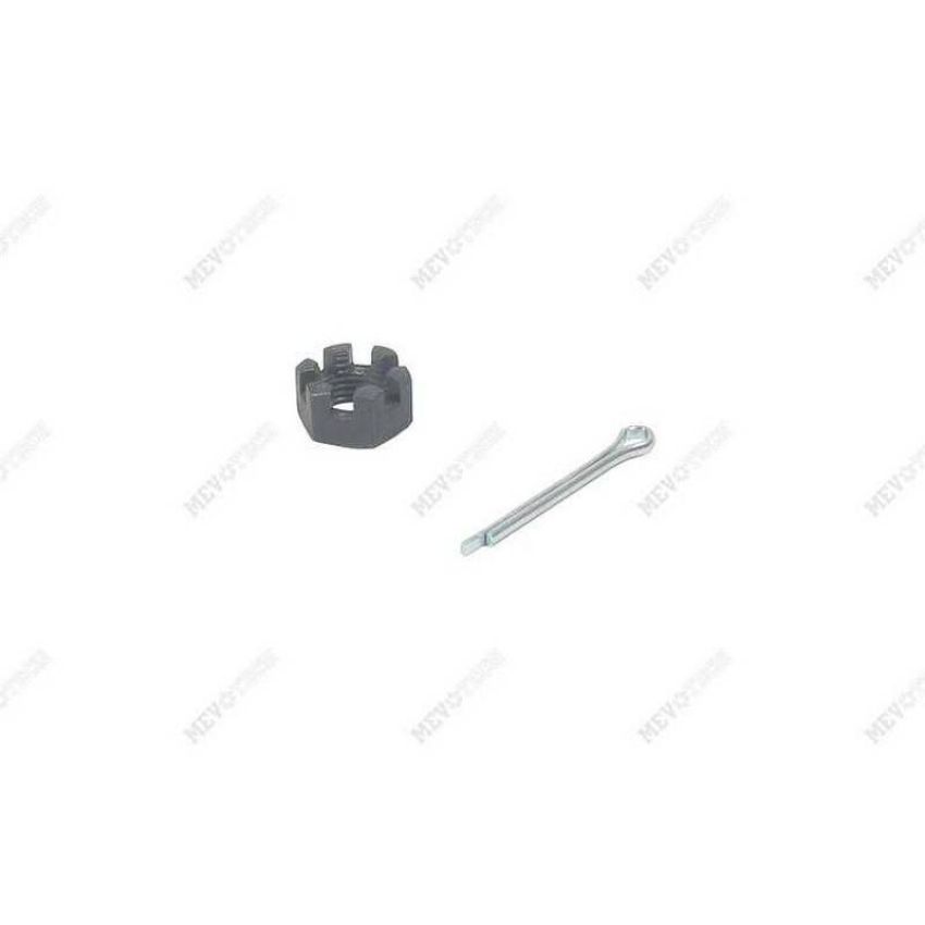 MEVOTECH MK9510 Steering Pitman Arm
