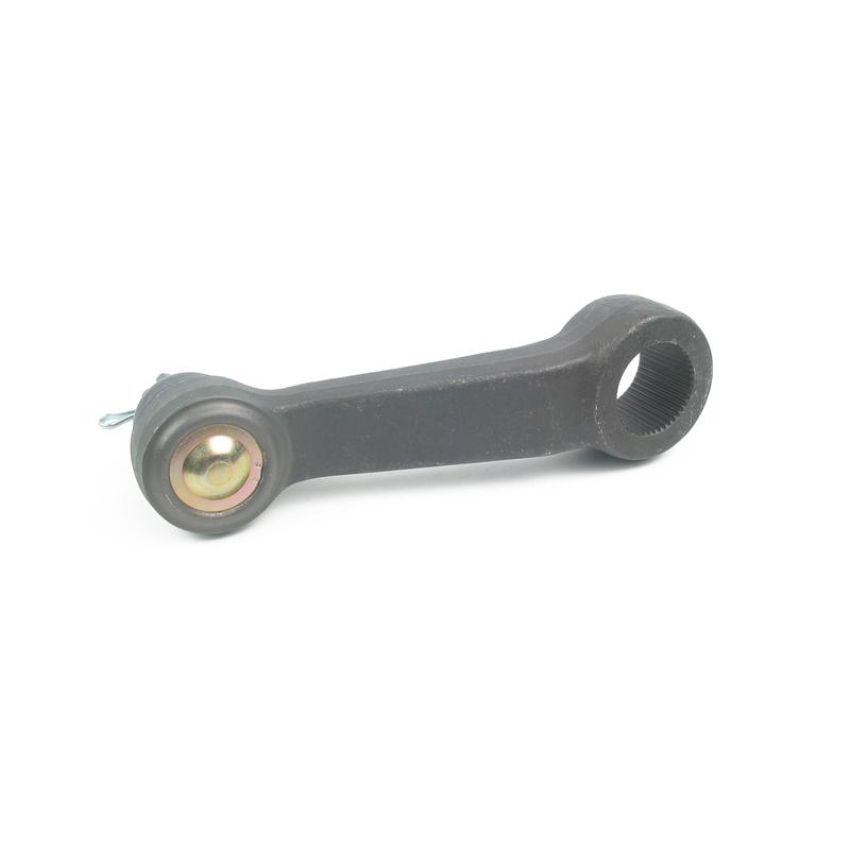 MEVOTECH MK9510 Steering Pitman Arm