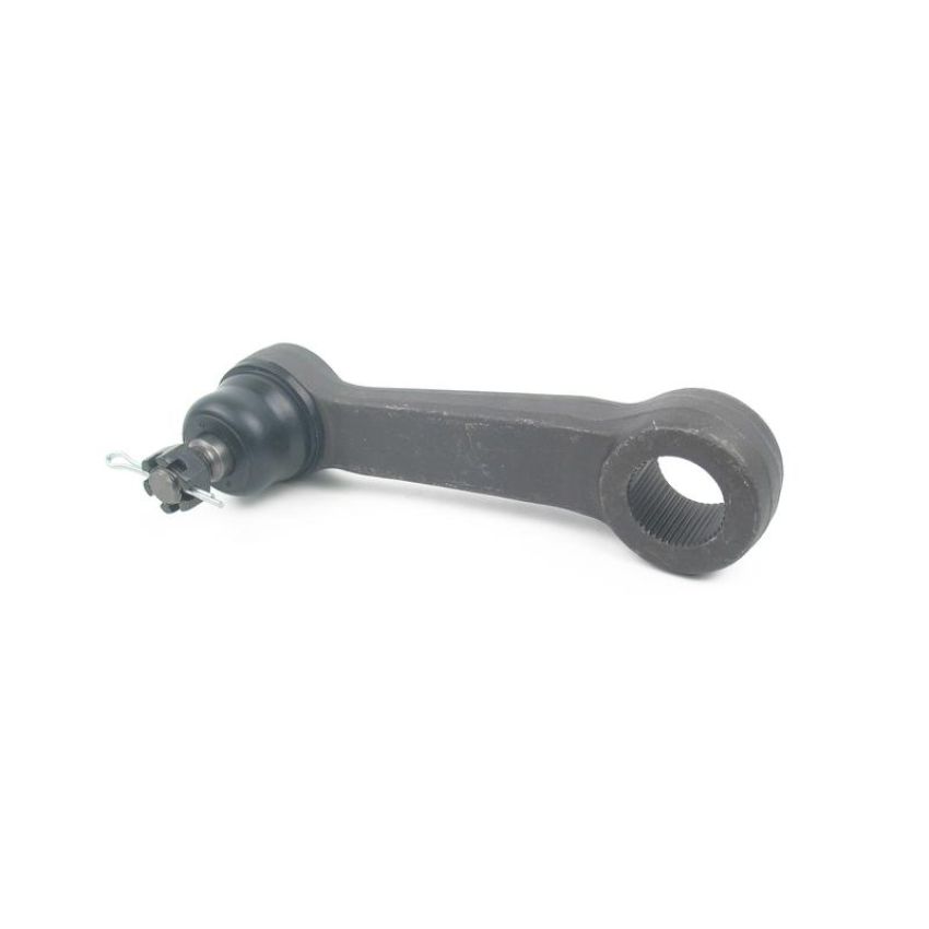 MEVOTECH MK9510 Steering Pitman Arm