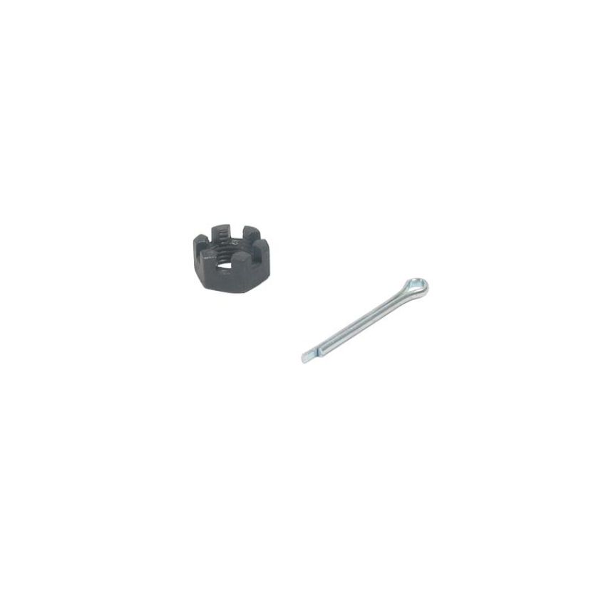 MEVOTECH MK9510 Steering Pitman Arm