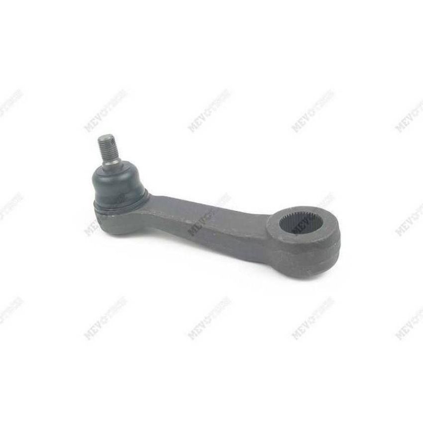 MEVOTECH MK9510 Steering Pitman Arm