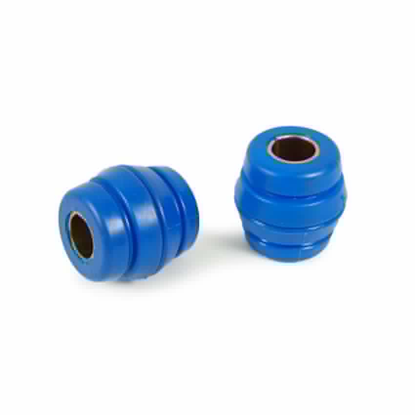 MEVOTECH MK9511 Suspension Strut Rod Bushing Kit