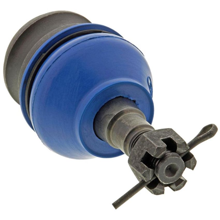 MEVOTECH MK9513 Suspension Ball Joint