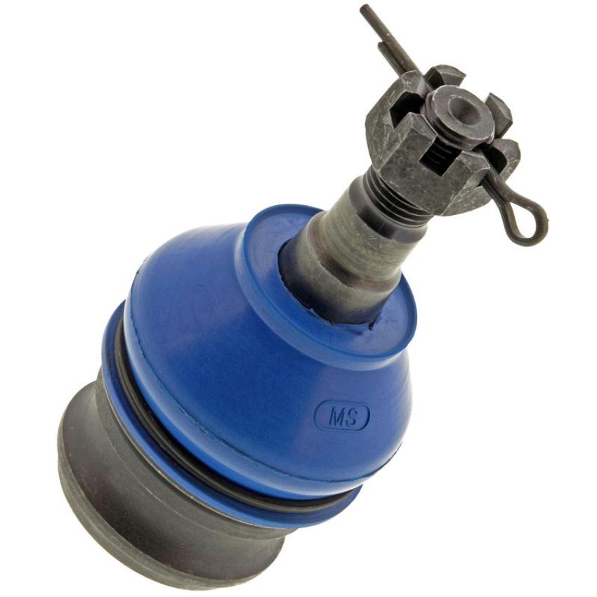 MEVOTECH MK9513 Suspension Ball Joint