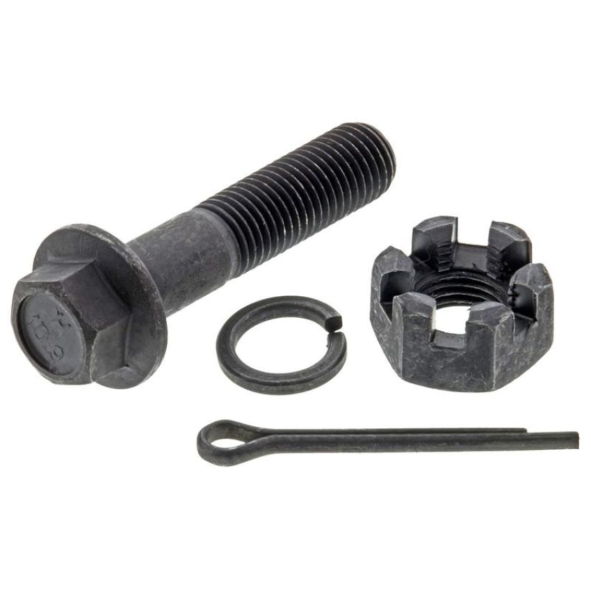 MEVOTECH MK9513 Suspension Ball Joint
