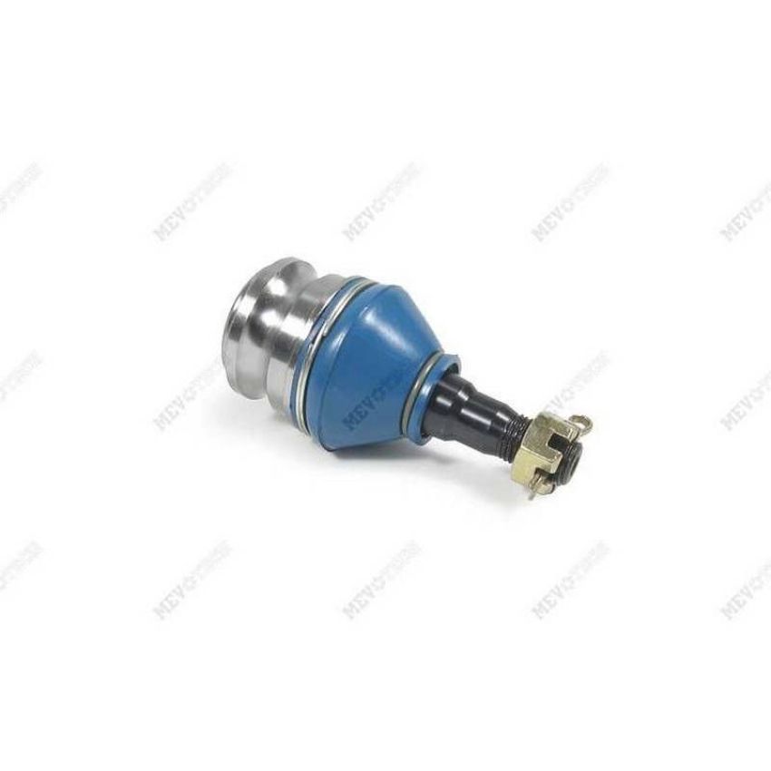MEVOTECH MK9513 Suspension Ball Joint