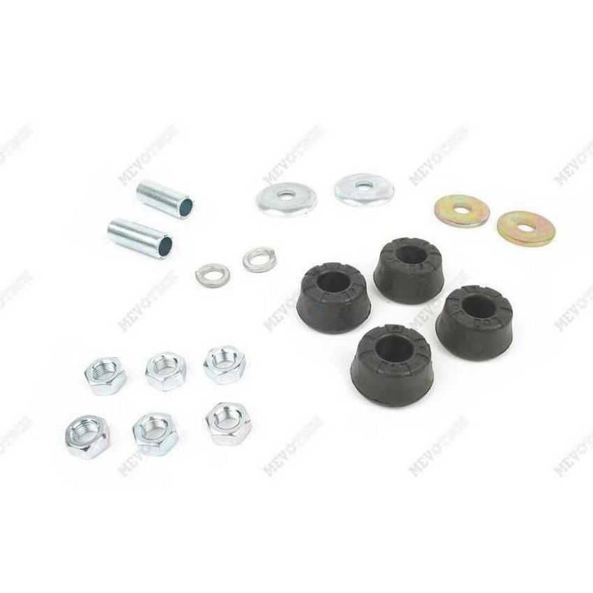 MEVOTECH MK9514 Suspension Strut Rod Bushing Kit