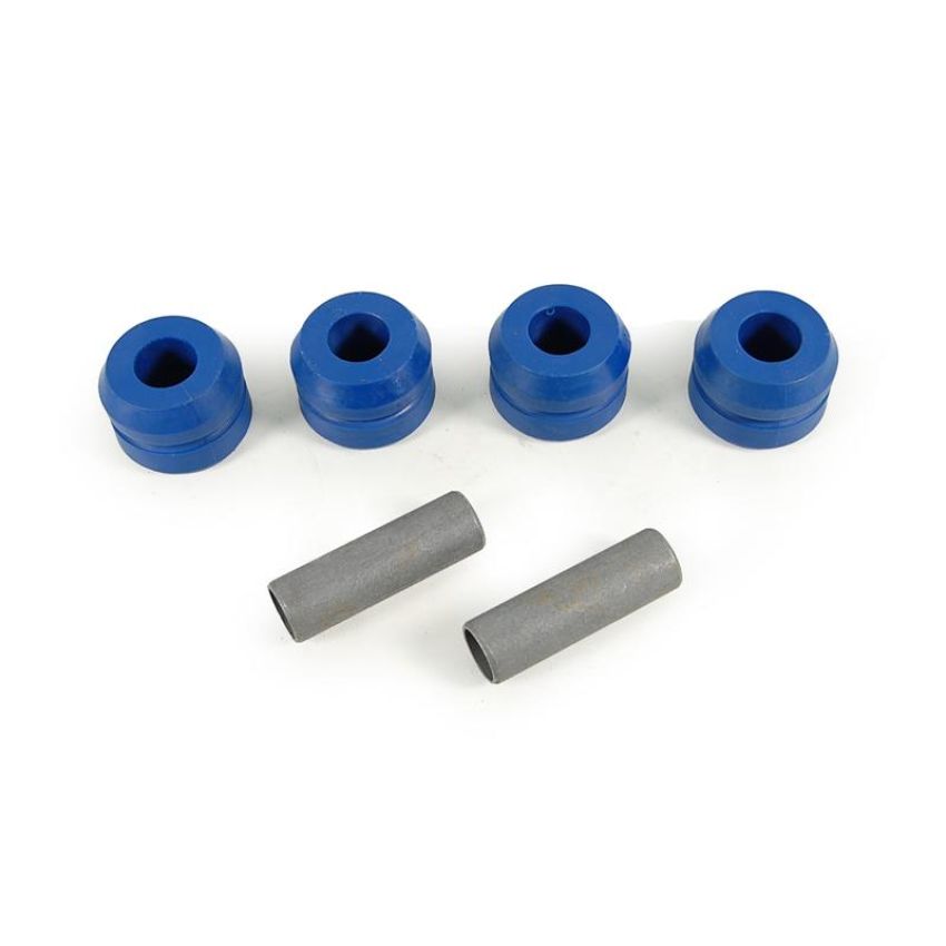 MEVOTECH MK9515 Suspension Strut Rod Bushing Kit