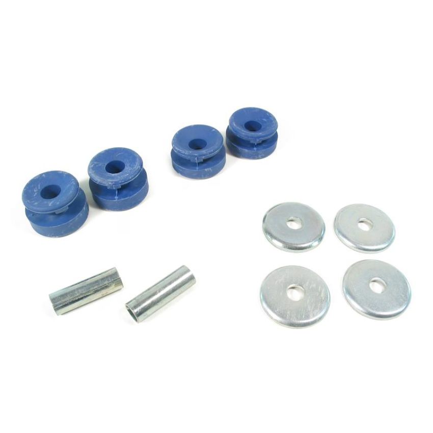 MEVOTECH MK9517 Suspension Strut Rod Bushing Kit