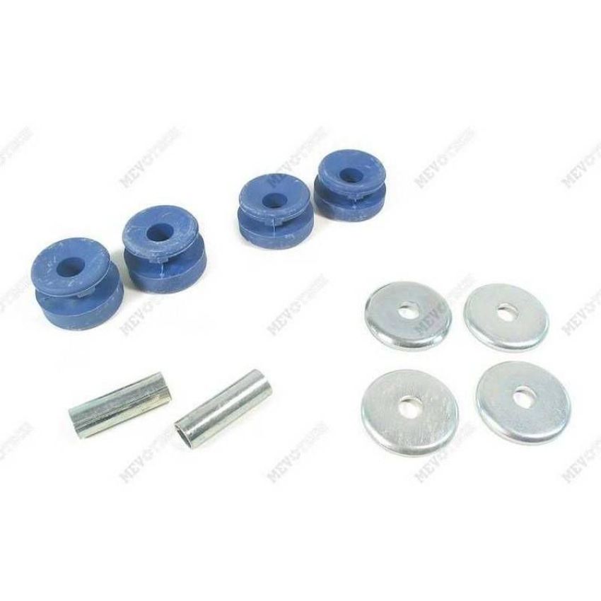 MEVOTECH MK9517 Suspension Strut Rod Bushing Kit