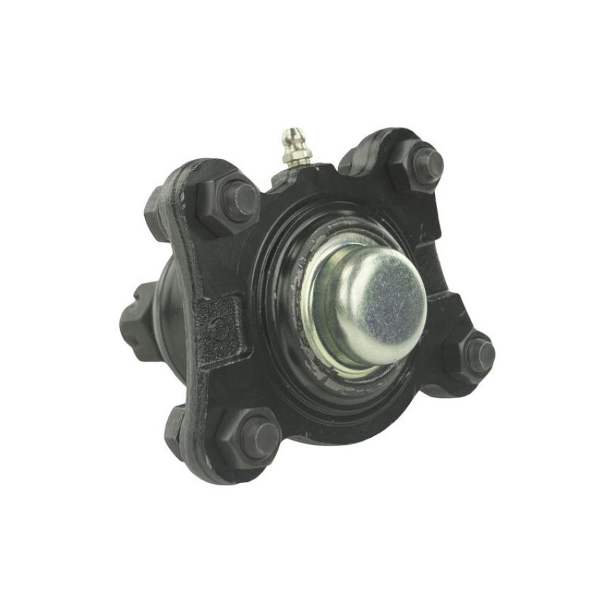 MEVOTECH MK9519 Suspension Ball Joint