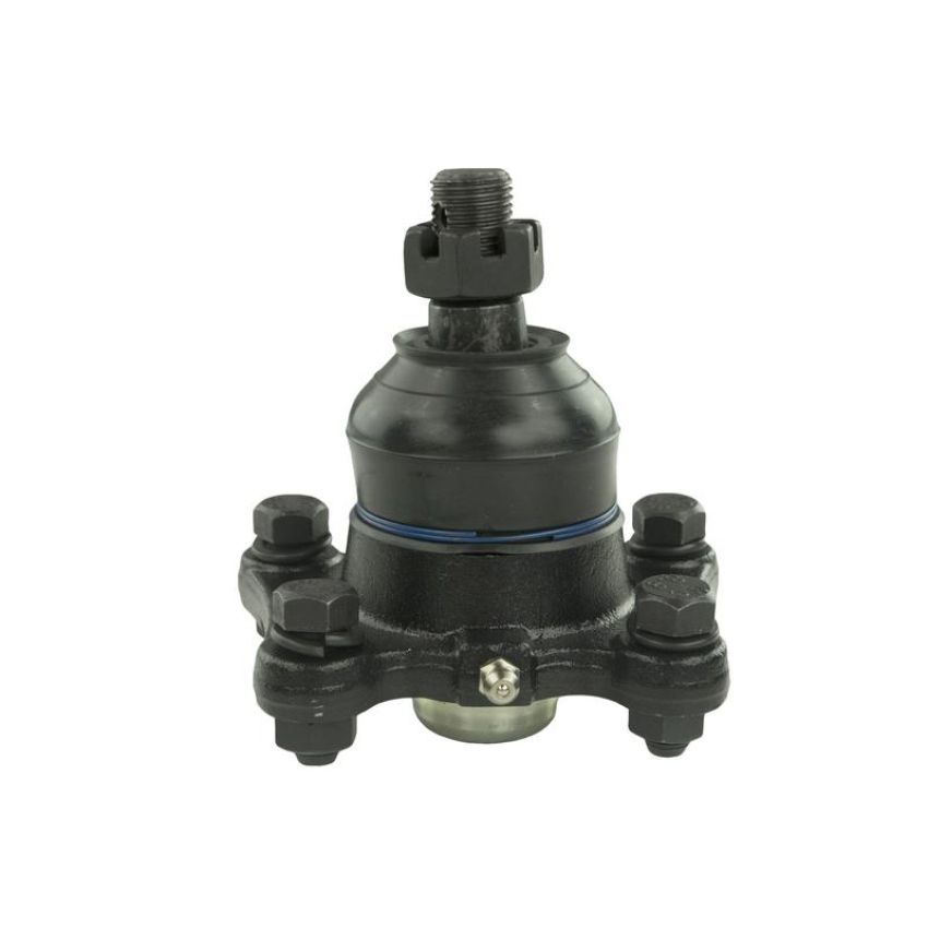 MEVOTECH MK9519 Suspension Ball Joint