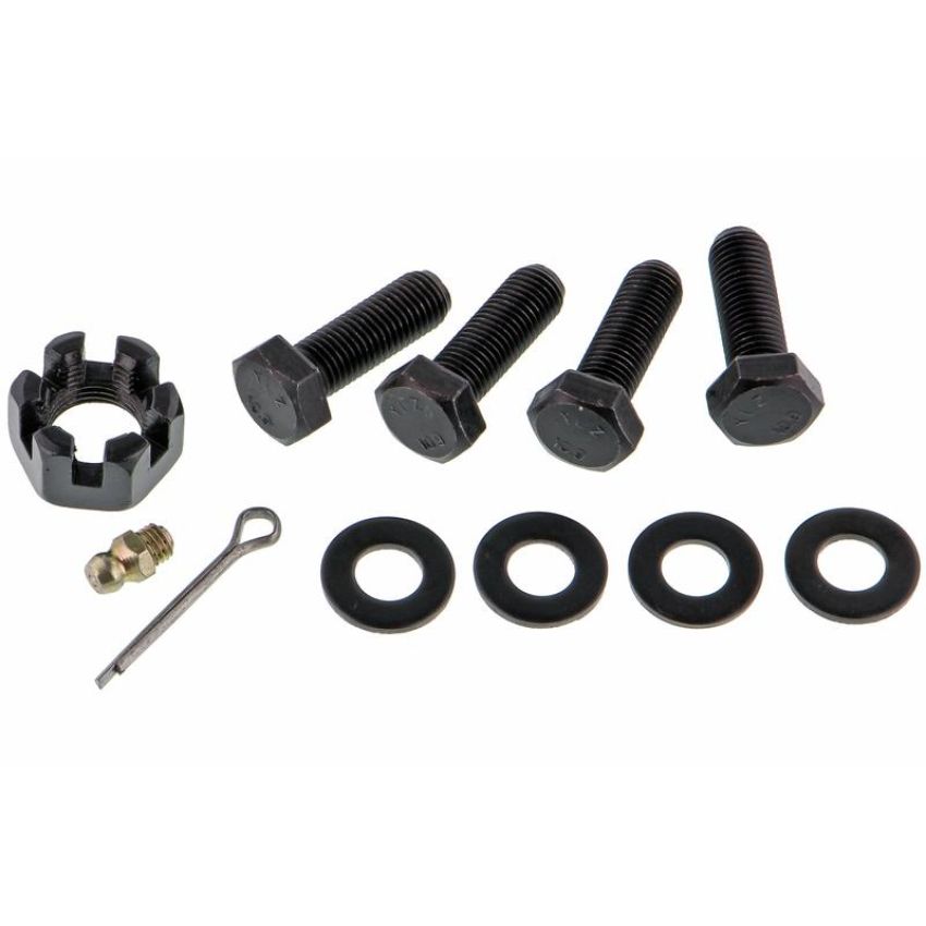 MEVOTECH MK9519 Suspension Ball Joint