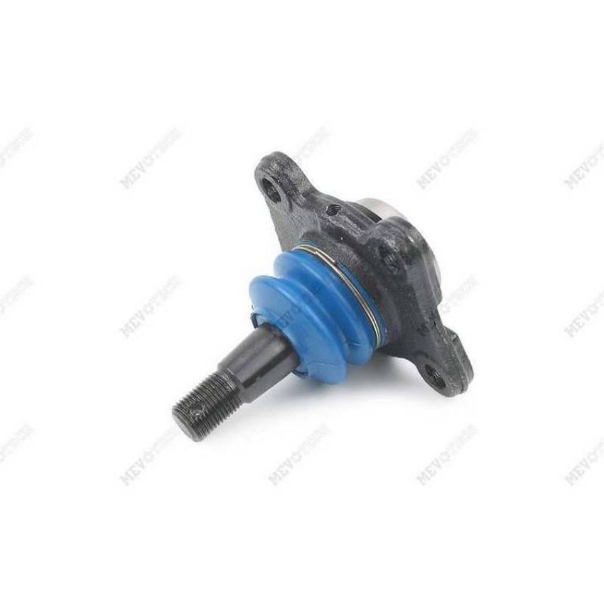 MEVOTECH MK9519 Suspension Ball Joint