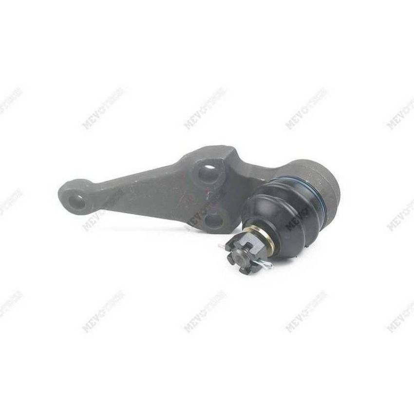 MEVOTECH MK9521 Suspension Ball Joint