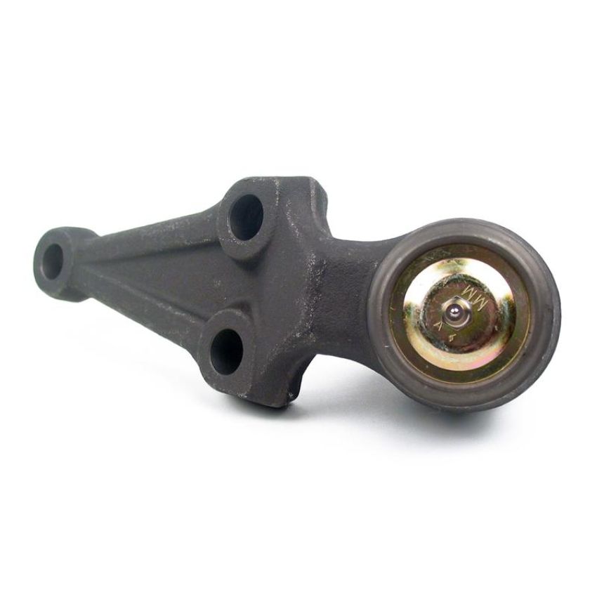 MEVOTECH MK9521 Suspension Ball Joint