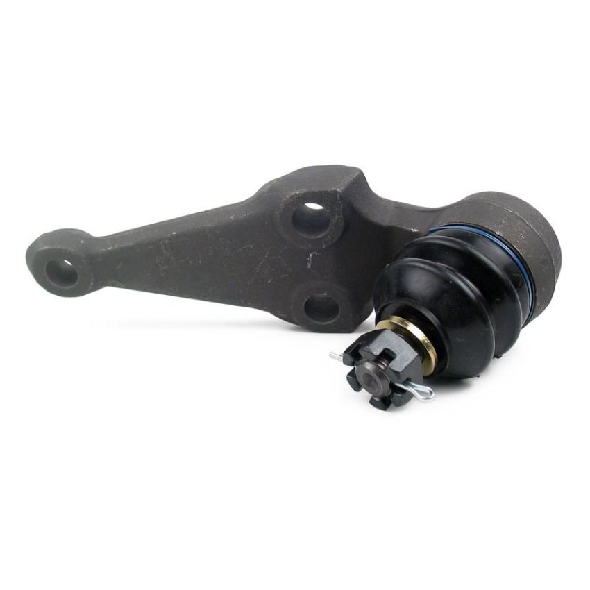 MEVOTECH MK9521 Suspension Ball Joint