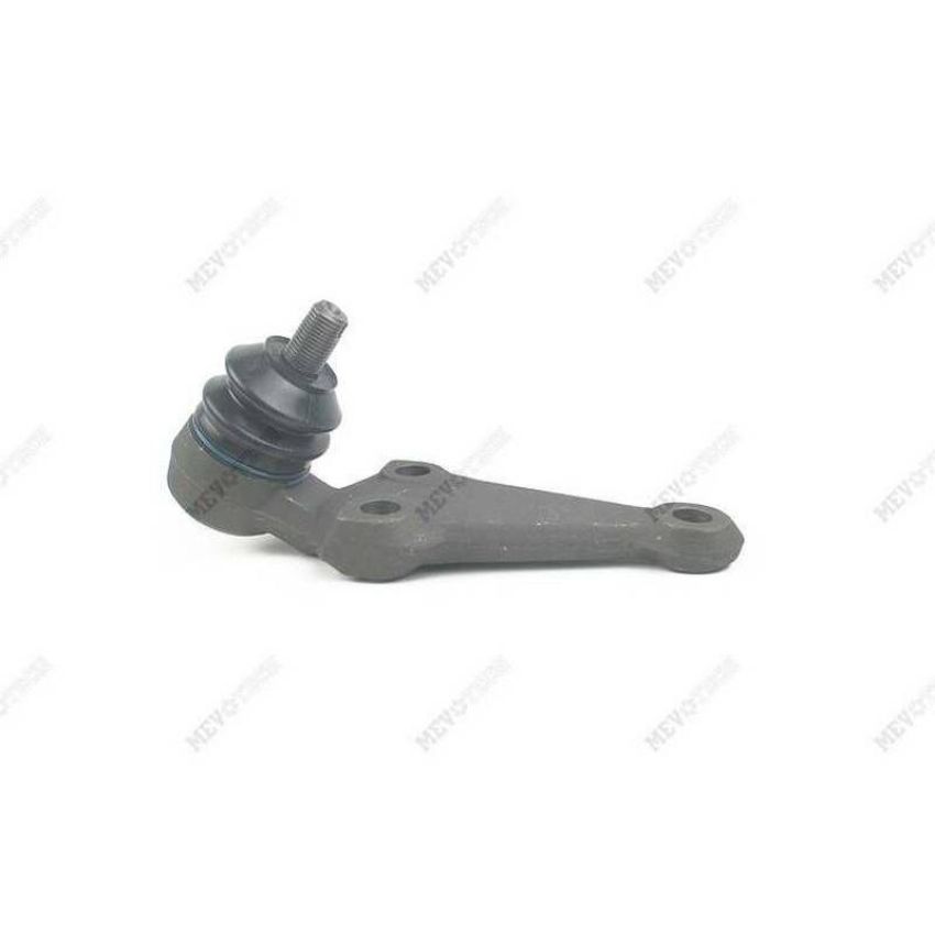 MEVOTECH MK9521 Suspension Ball Joint