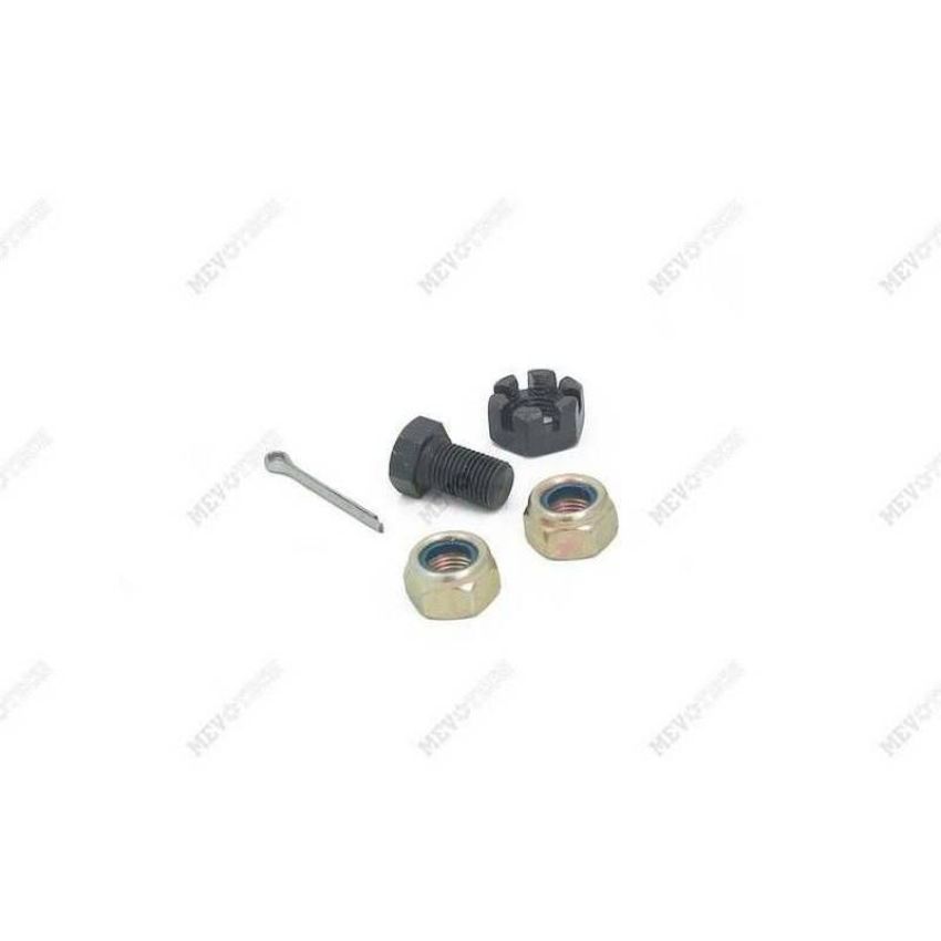 MEVOTECH MK9523 Suspension Ball Joint
