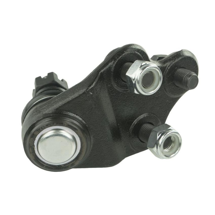 MEVOTECH MK9523 Suspension Ball Joint
