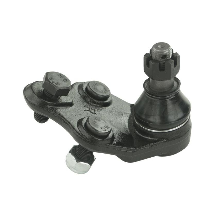 MEVOTECH MK9523 Suspension Ball Joint