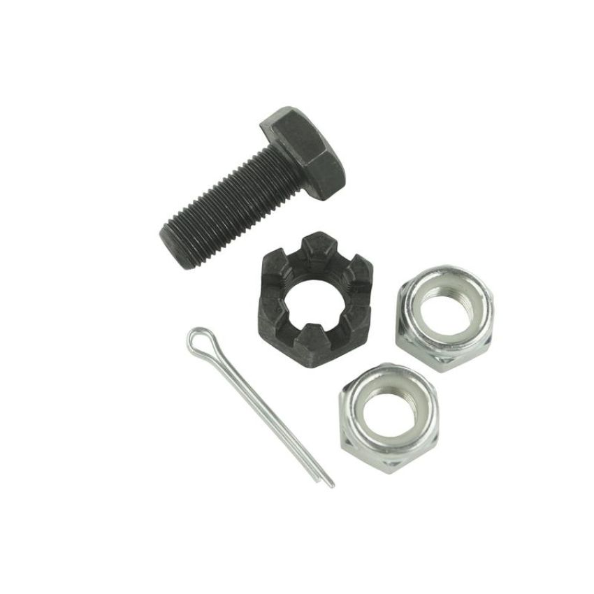 MEVOTECH MK9523 Suspension Ball Joint
