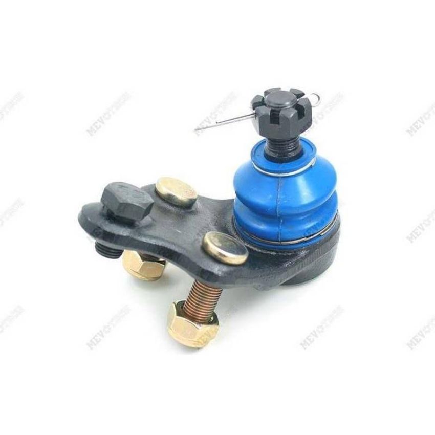 MEVOTECH MK9523 Suspension Ball Joint